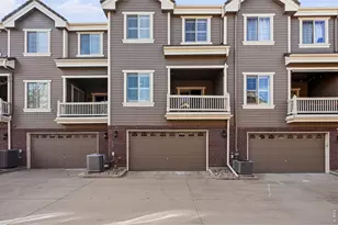 9165 Kornbrust Dr, Lone Tree, CO 80124 - Photo 43