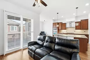 9165 Kornbrust Dr, Lone Tree, CO 80124 - Photo 13