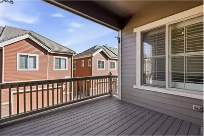 9165 Kornbrust Dr, Lone Tree, CO 80124 - Photo 41