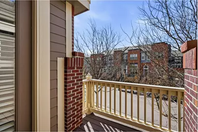 9165 Kornbrust Dr, Lone Tree, CO 80124 - Photo 39