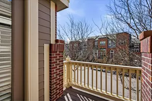 9165 Kornbrust Dr, Lone Tree, CO 80124 - Photo 39