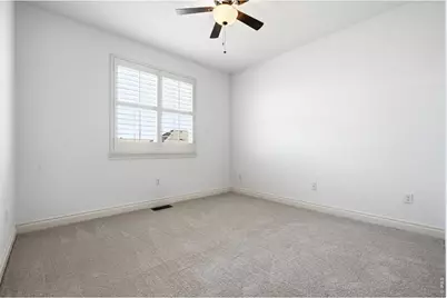 9165 Kornbrust Dr, Lone Tree, CO 80124 - Photo 33