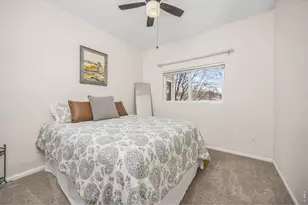 1302 Armsley Ct, Fort Collins, CO 80525 - Photo 17