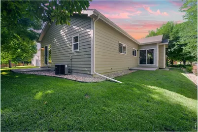 1302 Armsley Ct, Fort Collins, CO 80525 - Photo 21