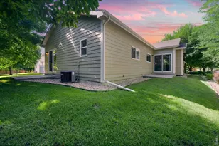 1302 Armsley Ct, Fort Collins, CO 80525 - Photo 21