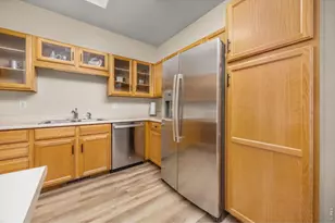 1302 Armsley Ct, Fort Collins, CO 80525 - Photo 9