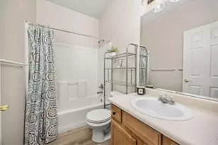 1302 Armsley Ct, Fort Collins, CO 80525 - Photo 19