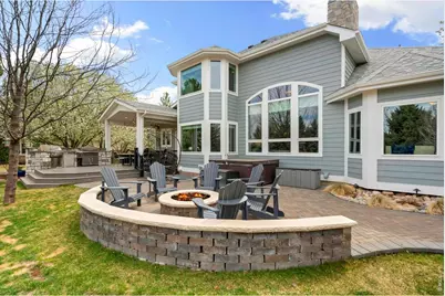 3614 Rocky Stream Dr, Fort Collins, CO 80528 - Photo 45