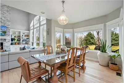 3614 Rocky Stream Dr, Fort Collins, CO 80528 - Photo 7