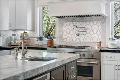 3614 Rocky Stream Dr, Fort Collins, CO 80528 - Photo 11