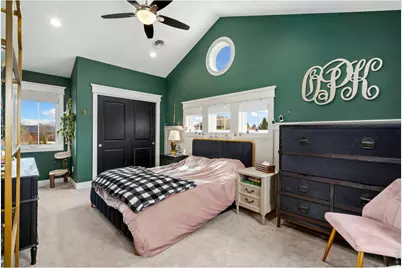 3614 Rocky Stream Dr, Fort Collins, CO 80528 - Photo 29