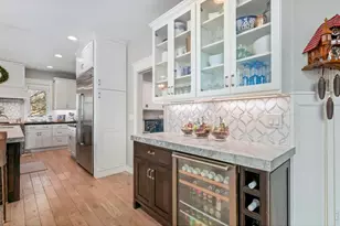 3614 Rocky Stream Dr, Fort Collins, CO 80528 - Photo 13