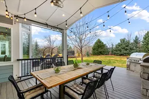 3614 Rocky Stream Dr, Fort Collins, CO 80528 - Photo 43