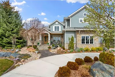 3614 Rocky Stream Dr, Fort Collins, CO 80528 - Photo 1