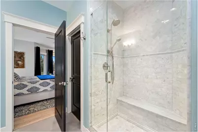 3614 Rocky Stream Dr, Fort Collins, CO 80528 - Photo 21