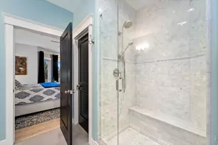 3614 Rocky Stream Dr, Fort Collins, CO 80528 - Photo 21