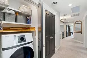 3614 Rocky Stream Dr, Fort Collins, CO 80528 - Photo 27