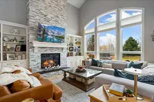 3614 Rocky Stream Dr, Fort Collins, CO 80528 - Photo 5