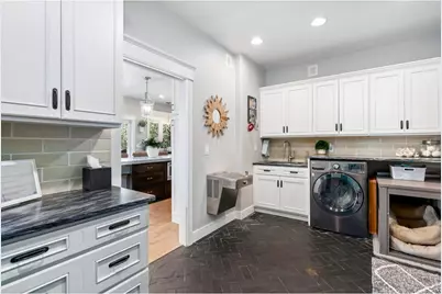 3614 Rocky Stream Dr, Fort Collins, CO 80528 - Photo 15