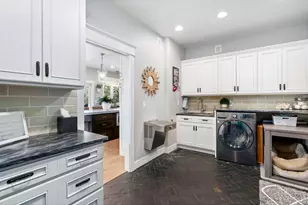 3614 Rocky Stream Dr, Fort Collins, CO 80528 - Photo 15