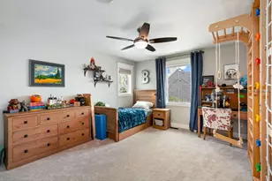 3614 Rocky Stream Dr, Fort Collins, CO 80528 - Photo 33