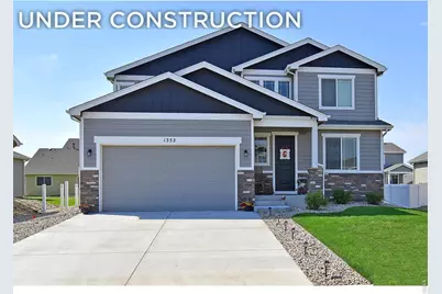 1188 Crown Sparrow St, Johnstown, CO 80534 - Photo 1