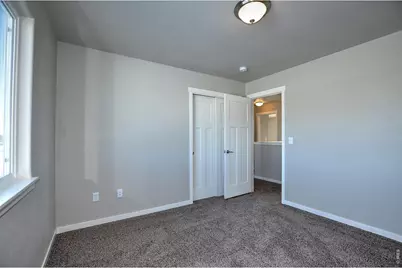 1188 Crown Sparrow St, Johnstown, CO 80534 - Photo 13