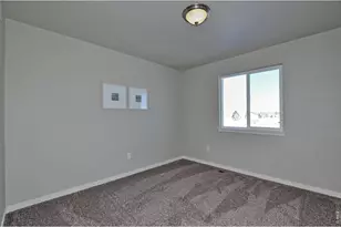 1039 Crown Sparrow St, Johnstown, CO 80534 - Photo 11