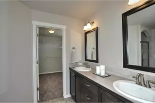 1188 Crown Sparrow St, Johnstown, CO 80534 - Photo 33