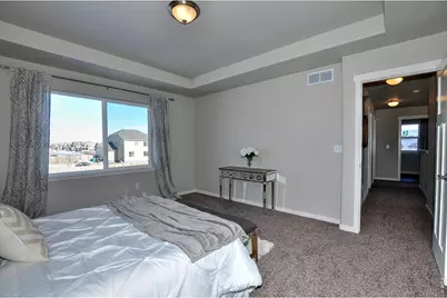 1188 Crown Sparrow St, Johnstown, CO 80534 - Photo 19