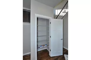 1188 Crown Sparrow St, Johnstown, CO 80534 - Photo 27