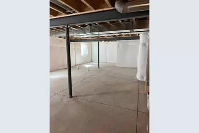 1188 Crown Sparrow St, Johnstown, CO 80534 - Photo 37