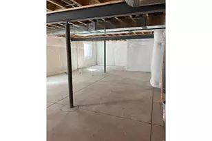 1188 Crown Sparrow St, Johnstown, CO 80534 - Photo 37