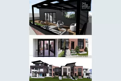 901 Tempted Ways Dr, Longmont, CO 80504 - Photo 17