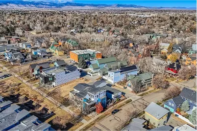 901 Tempted Ways Dr, Longmont, CO 80504 - Photo 23