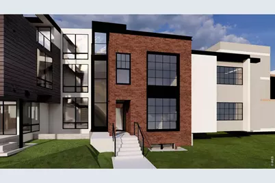 901 Tempted Ways Dr, Longmont, CO 80504 - Photo 29