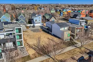 901 Tempted Ways Dr, Longmont, CO 80504 - Photo 1