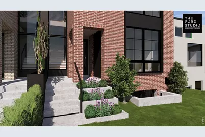 901 Tempted Ways Dr, Longmont, CO 80504 - Photo 11