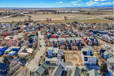 901 Tempted Ways Dr, Longmont, CO 80504 - Photo 27