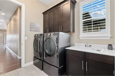 5879 Story Rd, Timnath, CO 80547 - Photo 27