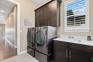 5879 Story Rd, Timnath, CO 80547 - Photo 27