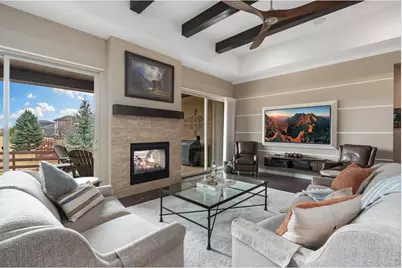 5879 Story Rd, Timnath, CO 80547 - Photo 9