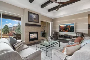 5879 Story Rd, Timnath, CO 80547 - Photo 9