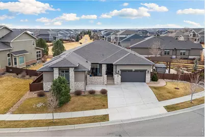 5879 Story Rd, Timnath, CO 80547 - Photo 1