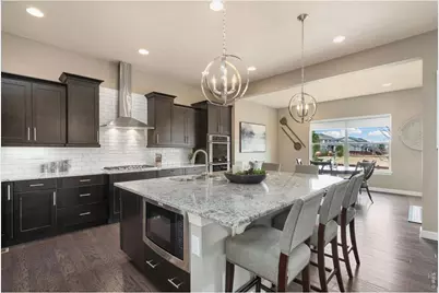 5879 Story Rd, Timnath, CO 80547 - Photo 11