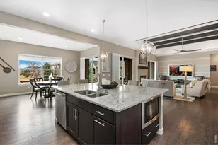 5879 Story Rd, Timnath, CO 80547 - Photo 15