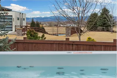 5879 Story Rd, Timnath, CO 80547 - Photo 43