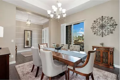 5879 Story Rd, Timnath, CO 80547 - Photo 5