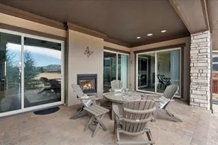 5879 Story Rd, Timnath, CO 80547 - Photo 17