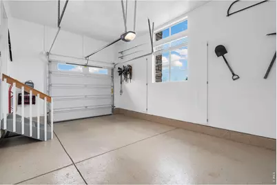 5879 Story Rd, Timnath, CO 80547 - Photo 41